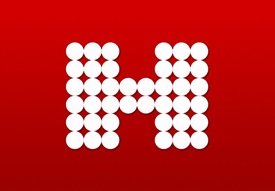Hashe Uptime Monitor logo